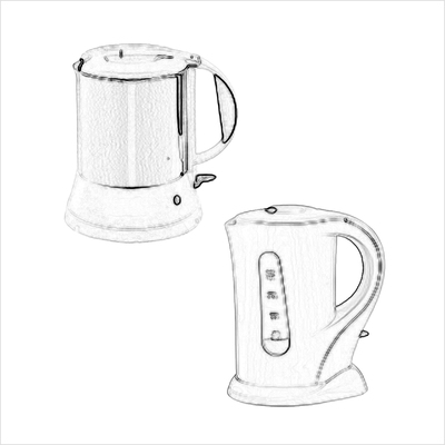 ../frankl24shop/Wasserkocher (div. Modelle)